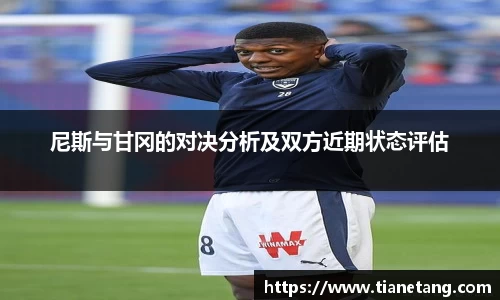 尼斯与甘冈的对决分析及双方近期状态评估