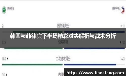 betway必威西汉姆联官网