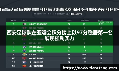 betway必威西汉姆联官网
